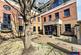 Additional image 6 of Northgate Court, Gloucester, GL1
