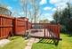 Additional image 19 of Weavers Court, Glassford, Strathaven, South Lanarkshire, ML10