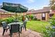 Additional image 11 of Lowry Way, Stowmarket, Suffolk, IP14
