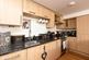 Additional image 2 of Elizabeth Drive, Banstead, Surrey