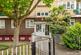 Additional image 16 of Evesham House, Victoria, London, SW1V