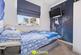 Additional image 18 of Centaury Close, Stanway, Colchester, CO3