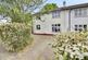 Howlands, WELWYN GARDEN CITY