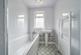Additional image 16 of Samphire Road,  Blackbird Leys,  OX4