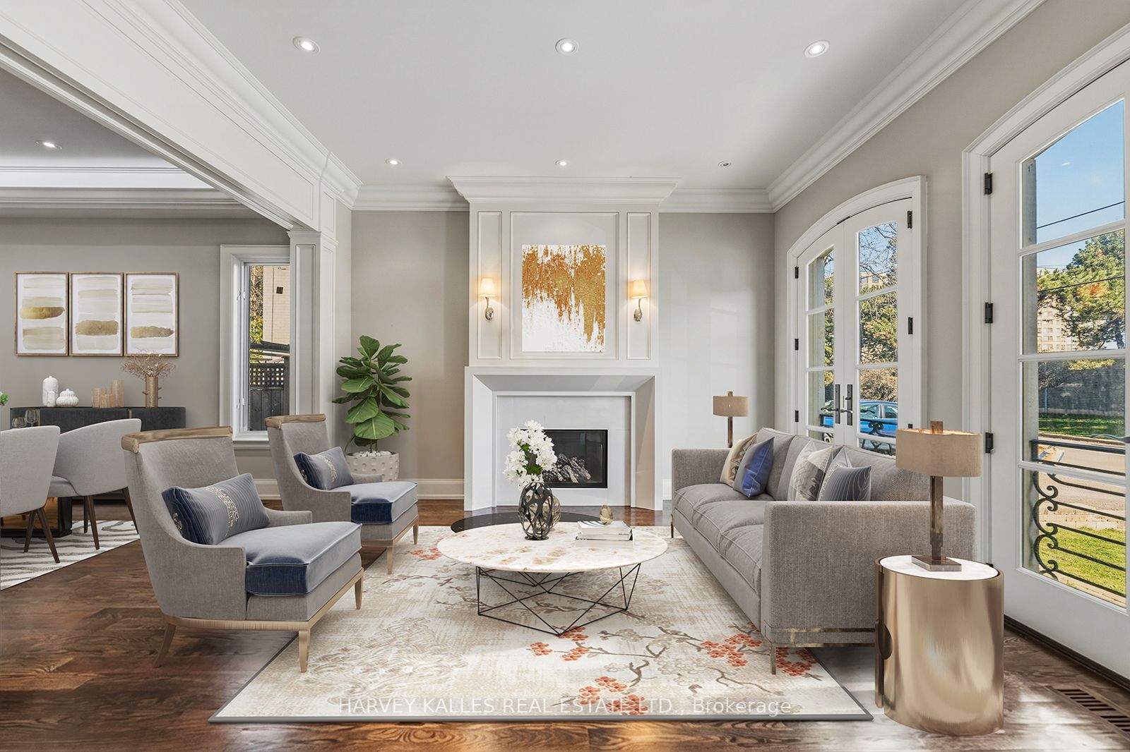 Additional image 3 of 148 Delhi Avenue, Toronto, ON, M3H 1A6