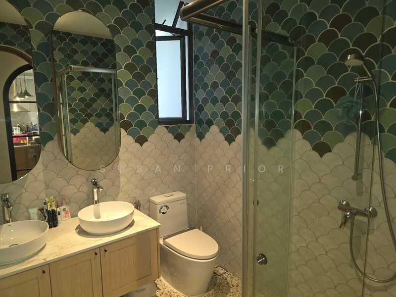 Additional image 14 of Best Kitchen Clementi Park