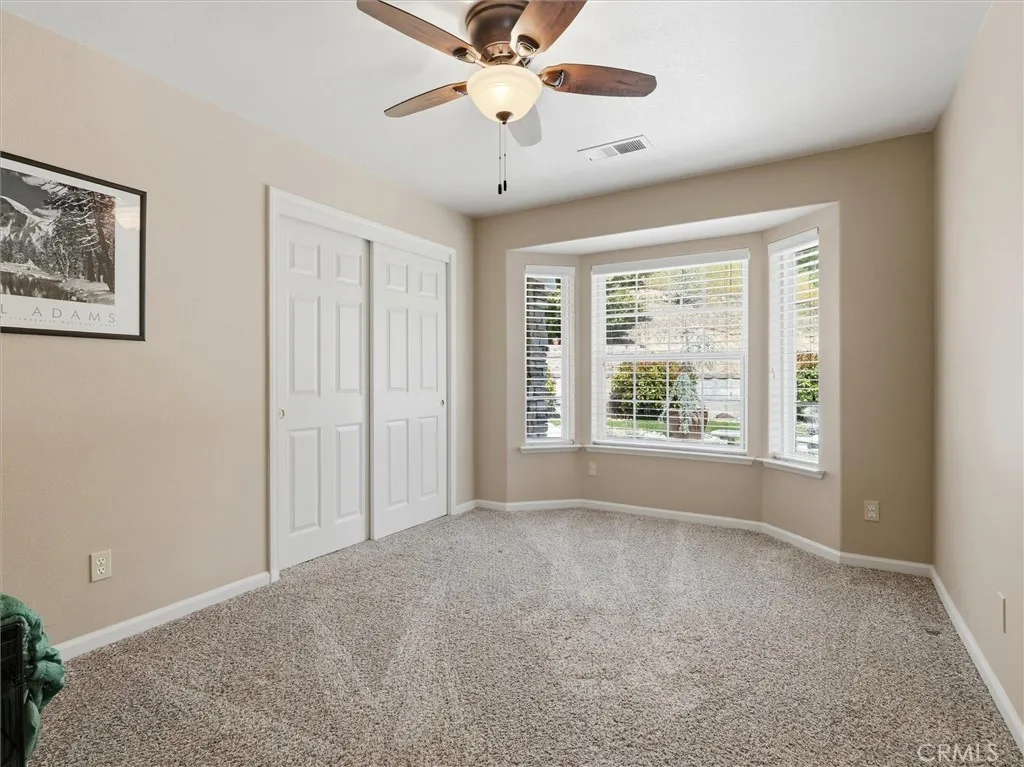Additional image 93 of 39380 Suncrest Court, Oakhurst, CA 93644