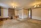 Additional image 6 of Chichester Road, Ramsgate, Kent, CT12