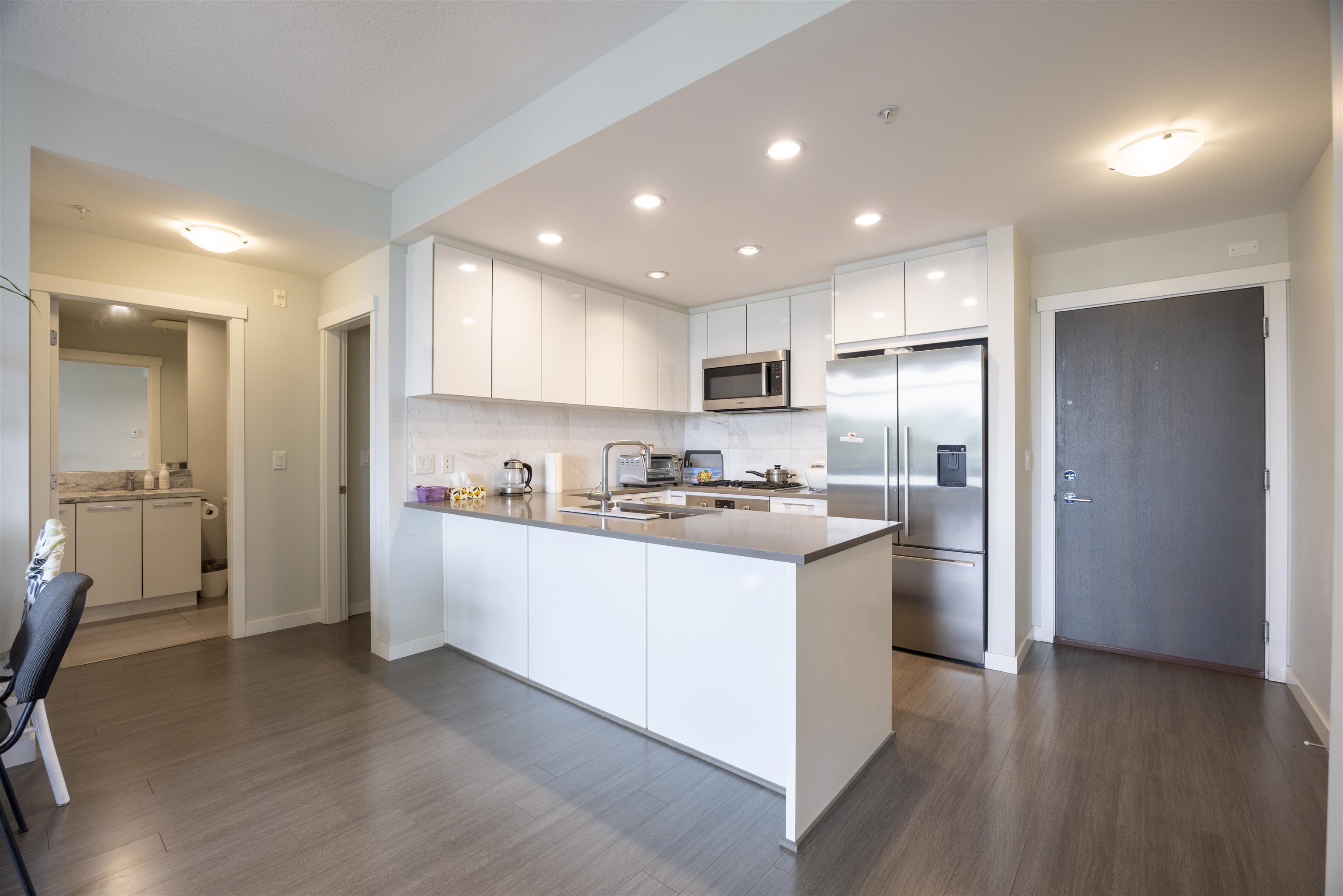 Additional image 3 of 406-3263 Pierview Crescent, Vancouver, BC, V5S 0C3