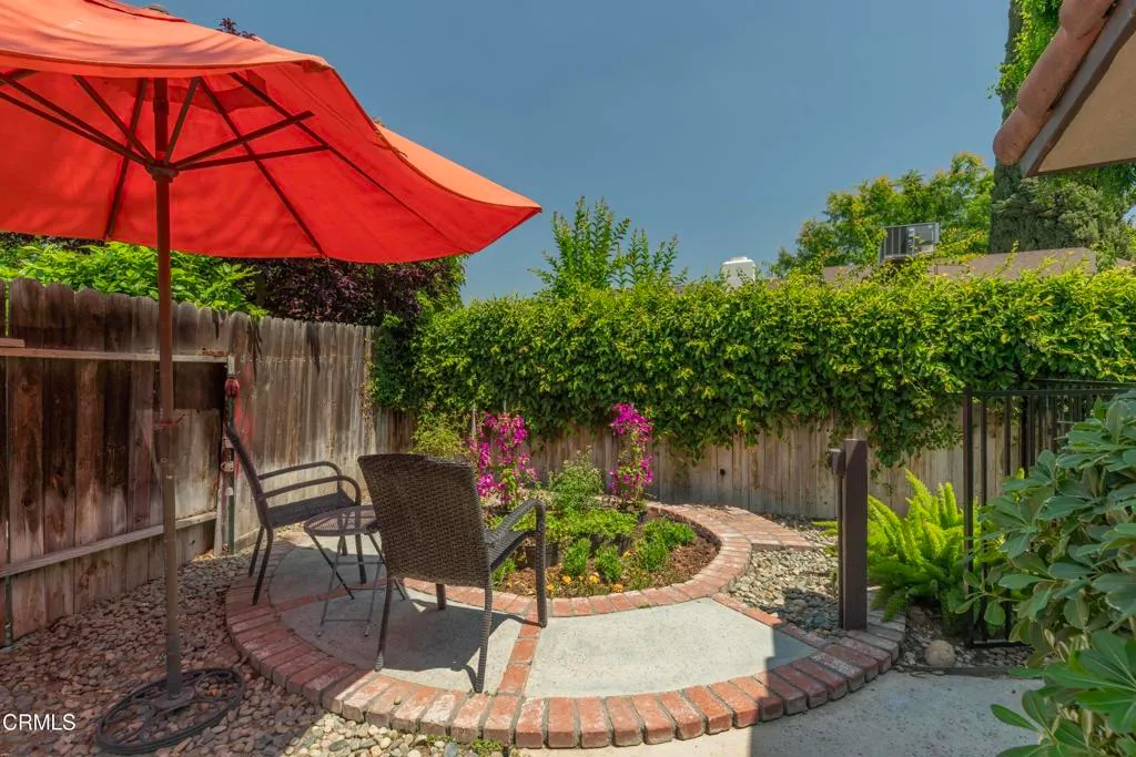 Additional image 30 of 6800 Redwing Court, Bakersfield, CA 93309