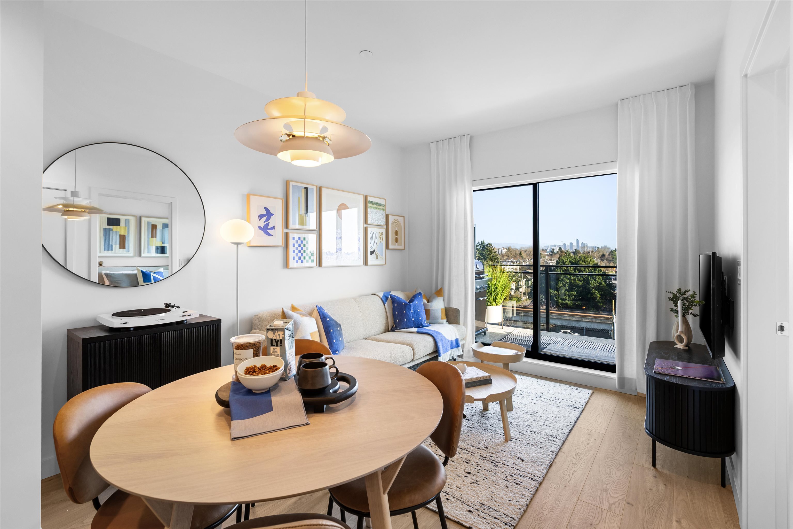Additional image 2 of 303-1680 12th Avenue E, Vancouver, BC, V5N 2A3