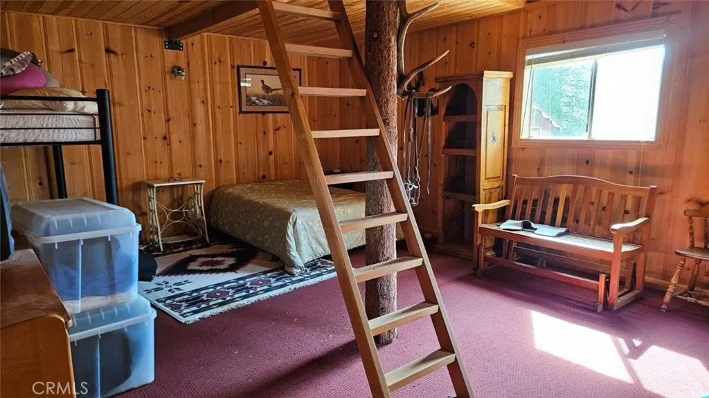 Additional image 113 of 46336 Silvertip Way, North Fork, CA 93643
