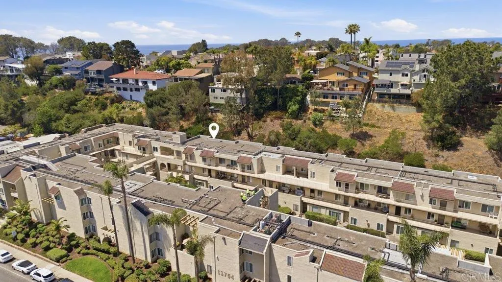 Additional image 46 of 13754 Mango Drive Unit 315, Del Mar, CA 92014