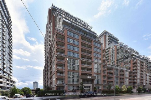 Additional image 7 of 423-65 East Liberty Street, Toronto, ON, M6K 3R2