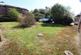 Additional image 6 of Lesney Gardens, Rochford, Essex, SS4