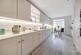 Additional image 2 of Consort Drive, Cobham, Surrey, KT22
