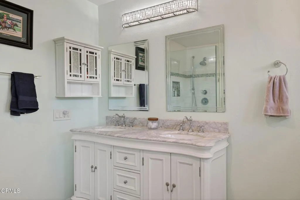 Additional image 30 of 8441 Hollister Street, Ventura, CA 93004