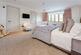 Additional image 29 of Newlands Avenue, Radlett, WD7