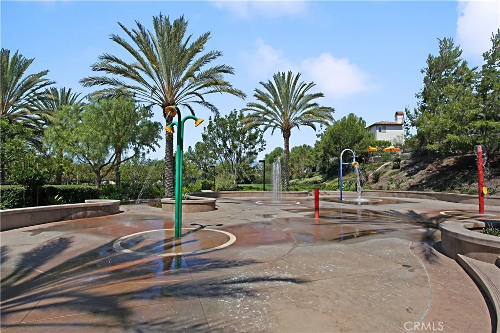 Additional image 45 of 89 Dawnwood, Ladera Ranch, CA 92694