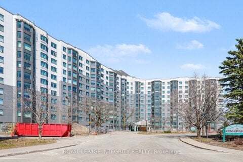 Additional image 7 of 928-1025 Grenon Avenue, Ottawa, ON, K2B 8S5