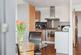 Additional image 8 of Meadowside Quay Square, Flat 9/1, Glasgow Harbour, Glasgow, G11 6BS