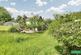 Additional image 21 of with 2 ACRES, Joyford, Coleford, Gloucestershire. GL16 7AS