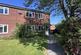 Additional image 12 of Dunvegan Road, Hazel Grove, Stockport, Greater Manchester, SK7