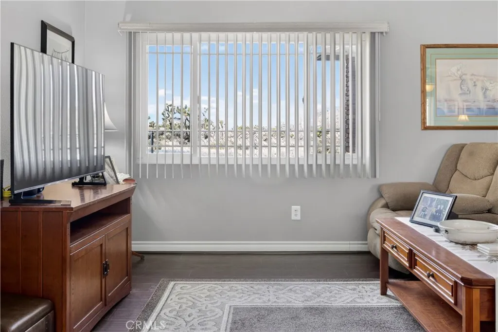 Additional image 8 of 7053 Balsa Ave, Yucca Valley, CA 92284