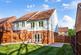 Additional image 15 of North Trade Road, Battle, East Sussex, TN33