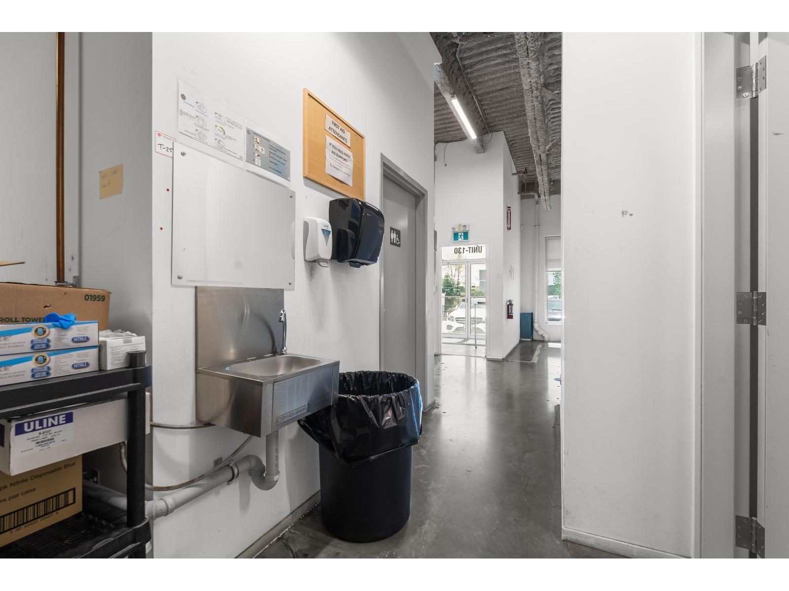 Additional image 4 of 130-2188 Mason Street, Abbotsford, BC, V0V0V0