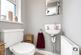 Additional image 15 of Scurlock Drive, Milford Haven SA73
