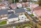 Additional image 22 of Y Gerddi, Pontardulais, Swansea
