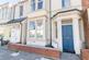 Additional image 8 of John Street, Cullercoats, North Shields