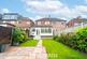 Additional image 31 of Corisande Road, Birmingham, West Midlands, B29