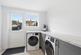 Additional image 17 of Bibby Close, Corringham, Stanford-le-hope, Essex, SS17