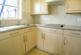 Additional image 4 of Pritchard Court, Cardiff Road, Llandaff
