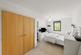 Additional image 4 of Harborough House, Taywood Road, Northolt