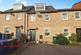 Banbridge grove