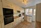 Additional image 8 of Dove Gardens, Stowmarket IP14