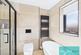 Additional image 14 of Bowker Street, Manchester M28