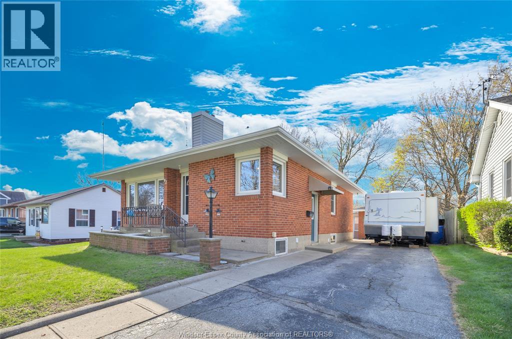 Additional image 3 of 42 Grace , Leamington, ON, N8H1K9