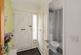 Additional image 9 of Walcot Place, Herne, Herne Bay