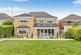 Additional image 16 of Walton Station Lane, Wakefield, West Yorkshire, WF2