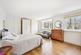 Additional image 15 of Findon Road, London, W12