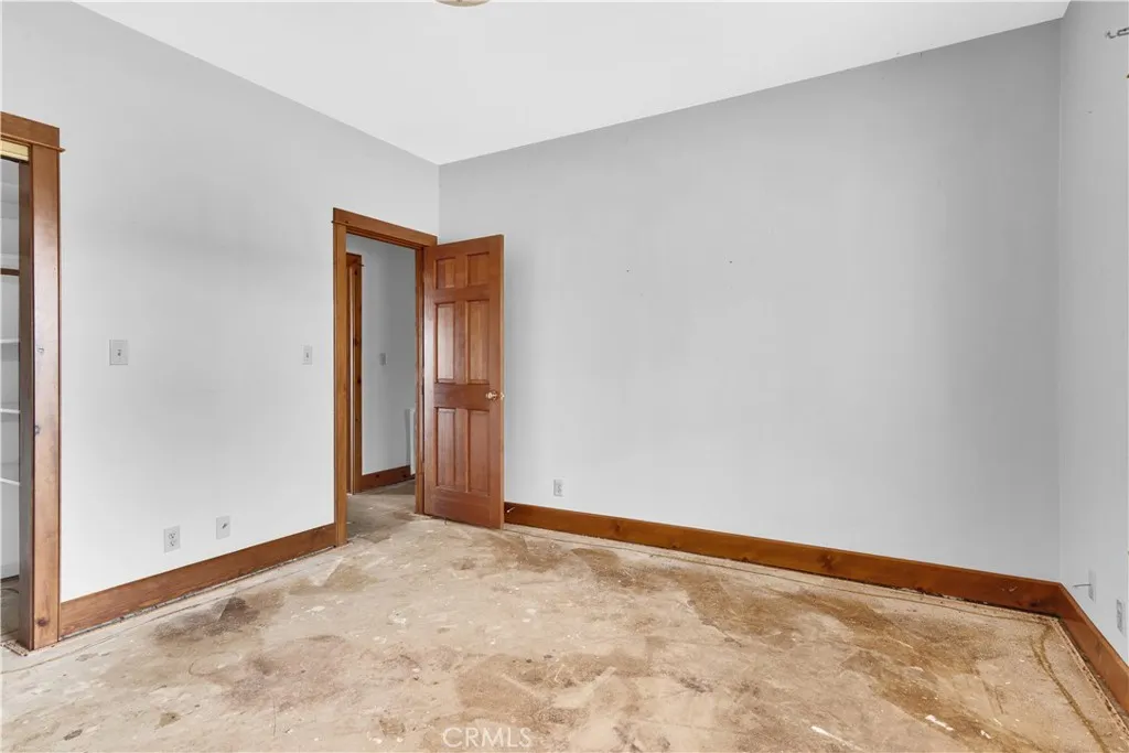 Additional image 13 of 7550 Rancho Verano Pl, Paso Robles, CA 93446