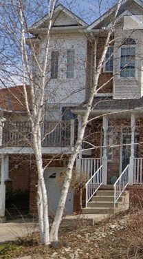 642 Basswood Street, Waterloo, ON, N2V 2K8