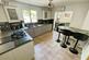 Additional image 3 of Llys Eglwys, Bridgend, CF31