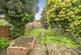 Additional image 10 of Dulverton Road, Ruislip