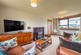 Additional image 6 of 15 Tarbat Crescent, Brora, Sutherland KW9 6PJ
