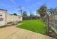 Additional image 6 of Kings College Road, Ruislip HA4